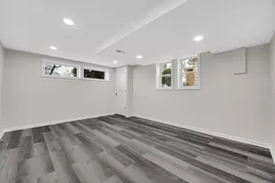 2800 174th St, Hazel Crest, IL 60429 - Photo 26