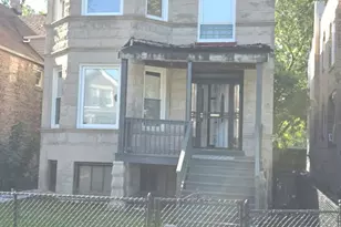 6522 S Paulina St, Chicago, IL 60636 - Photo 1