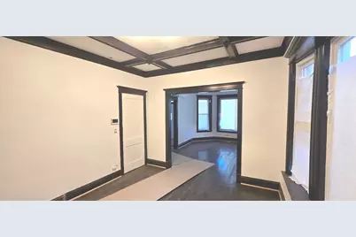 6522 S Paulina Street, Chicago, IL 60636 - Photo 4