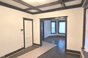 6522 S Paulina St, Chicago, IL 60636 - Photo 4