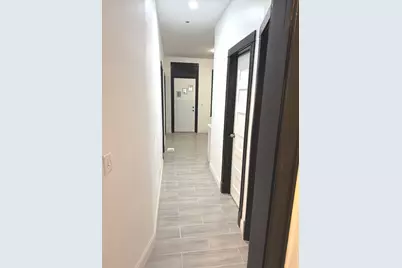 6522 S Paulina Street, Chicago, IL 60636 - Photo 10