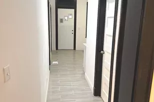 6522 S Paulina St, Chicago, IL 60636 - Photo 10