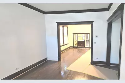 6522 S Paulina Street, Chicago, IL 60636 - Photo 6