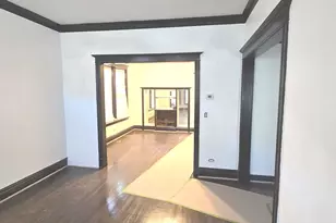 6522 S Paulina St, Chicago, IL 60636 - Photo 6