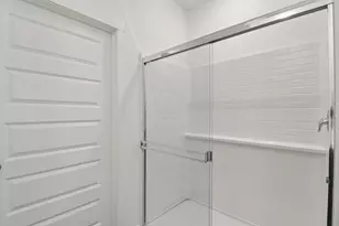 1111 Bluebell Ln, Bartlett, IL 60103 - Photo 24