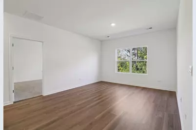 1111 Bluebell Lane, Bartlett, IL 60103 - Photo 20