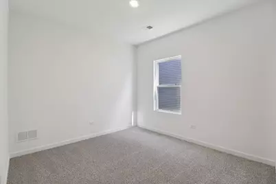 1111 Bluebell Lane, Bartlett, IL 60103 - Photo 8