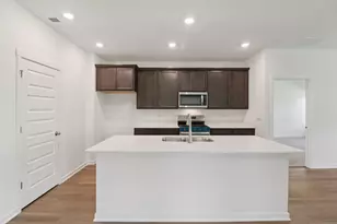 1111 Bluebell Ln, Bartlett, IL 60103 - Photo 14