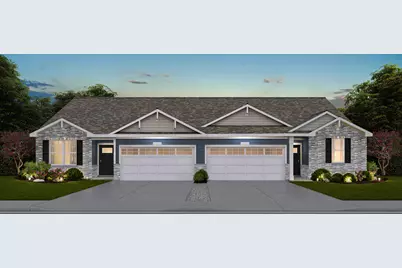 1111 Bluebell Lane, Bartlett, IL 60103 - Photo 1