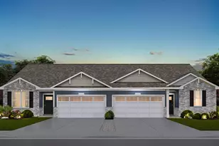 1111 Bluebell Ln, Bartlett, IL 60103 - Photo 1