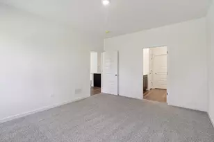1111 Bluebell Ln, Bartlett, IL 60103 - Photo 22