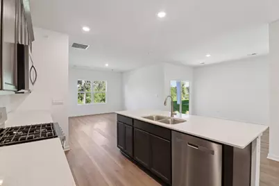 1111 Bluebell Lane, Bartlett, IL 60103 - Photo 12