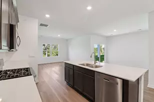 1111 Bluebell Ln, Bartlett, IL 60103 - Photo 12