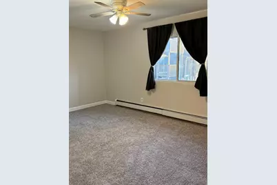 19380 Wolf Road #5, Mokena, IL 60448 - Photo 16