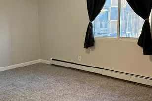 19380 Wolf Rd, Mokena, IL 60448 - Photo 16