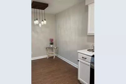 19380 Wolf Road #5, Mokena, IL 60448 - Photo 10