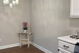 19380 Wolf Rd, Mokena, IL 60448 - Photo 10