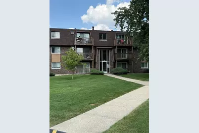 19380 Wolf Road #5, Mokena, IL 60448 - Photo 2