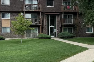 19380 Wolf Rd, Mokena, IL 60448 - Photo 2