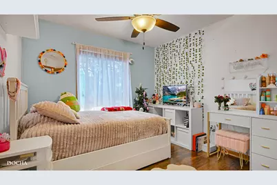 2050 Wheatfield Drive, Romeoville, IL 60446 - Photo 10