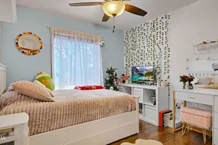 2050 Wheatfield Dr, Romeoville, IL 60446 - Photo 10