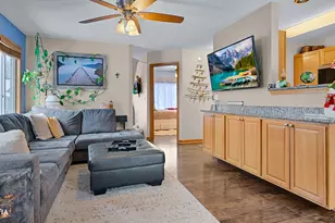 2050 Wheatfield Dr, Romeoville, IL 60446 - Photo 6