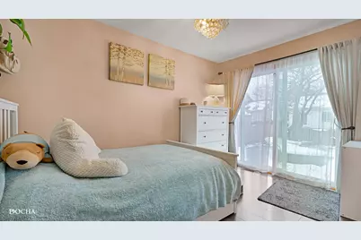 2050 Wheatfield Drive, Romeoville, IL 60446 - Photo 8