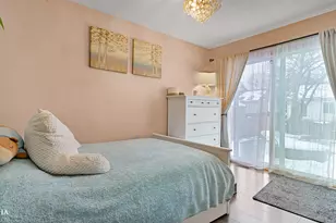 2050 Wheatfield Dr, Romeoville, IL 60446 - Photo 8