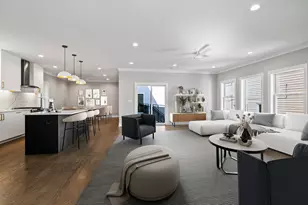 6106 N Hermitage Ave, Chicago, IL 60660 - Photo 2