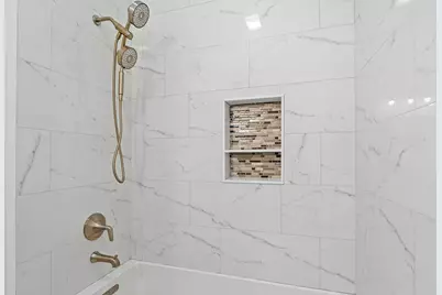 6106 N Hermitage Avenue, Chicago, IL 60660 - Photo 20