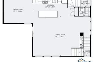 6106 N Hermitage Ave, Chicago, IL 60660 - Photo 36