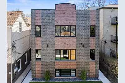 6106 N Hermitage Avenue, Chicago, IL 60660 - Photo 28