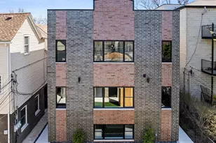 6106 N Hermitage Ave, Chicago, IL 60660 - Photo 28