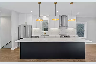 6106 N Hermitage Avenue, Chicago, IL 60660 - Photo 10