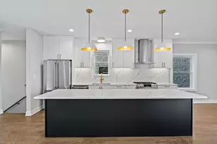 6106 N Hermitage Ave, Chicago, IL 60660 - Photo 10