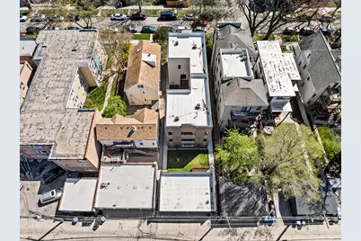 6106 N Hermitage Avenue, Chicago, IL 60660 - Photo 32