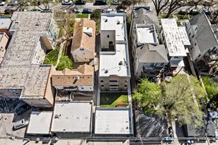 6106 N Hermitage Ave, Chicago, IL 60660 - Photo 32