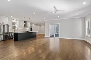 6106 N Hermitage Ave, Chicago, IL 60660 - Photo 4