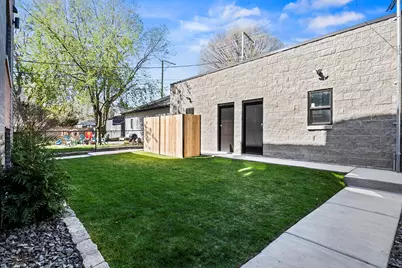6106 N Hermitage Avenue, Chicago, IL 60660 - Photo 30