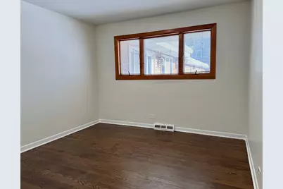 3051 S Scott Street, Des Plaines, IL 60018 - Photo 26