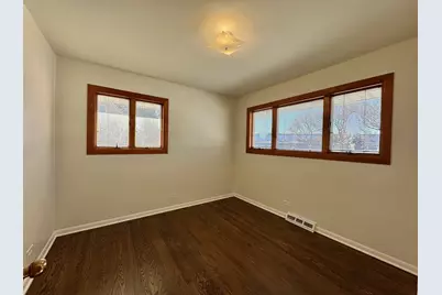 3051 S Scott Street, Des Plaines, IL 60018 - Photo 28