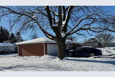 3051 S Scott Street, Des Plaines, IL 60018 - Photo 36