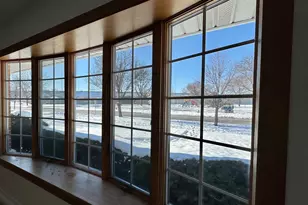 3051 S Scott St, Des Plaines, IL 60018 - Photo 6