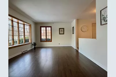 3051 S Scott Street, Des Plaines, IL 60018 - Photo 4