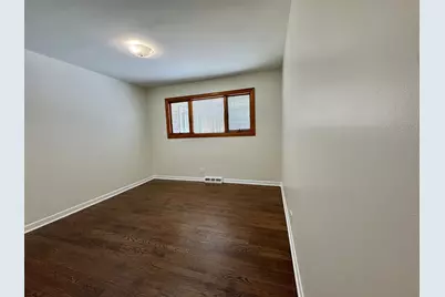3051 S Scott Street, Des Plaines, IL 60018 - Photo 30