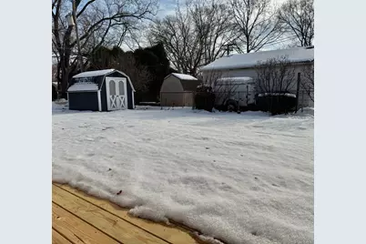 3051 S Scott Street, Des Plaines, IL 60018 - Photo 40