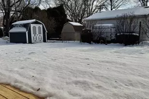 3051 S Scott St, Des Plaines, IL 60018 - Photo 40