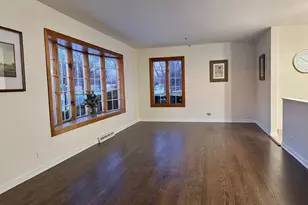 3051 S Scott St, Des Plaines, IL 60018 - Photo 2