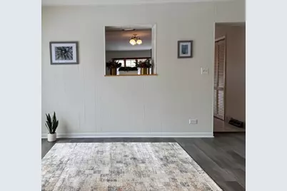 3051 S Scott Street, Des Plaines, IL 60018 - Photo 18