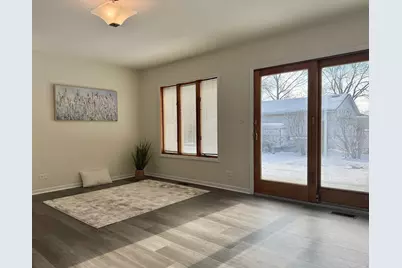 3051 S Scott Street, Des Plaines, IL 60018 - Photo 16